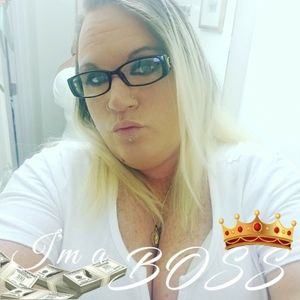 Meet your Posher, Danyl